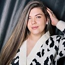 Юлия, 30 лет