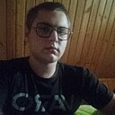 Алексей, 18 лет