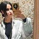 Татьяна, 37 лет