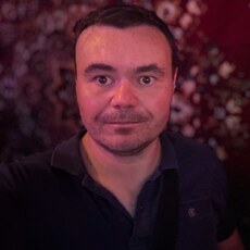 Фотография мужчины Сергей, 41 год из г. Ростов-на-Дону