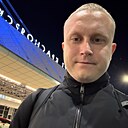 Егор, 27 лет