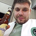 Дмитрий, 28 лет