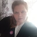 Юлия, 38 лет