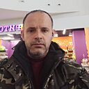 Толик, 42 года