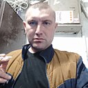 Илья, 38 лет