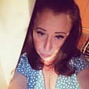 Екатерина, 40 лет