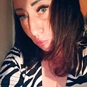 Екатерина, 39 лет