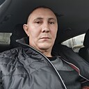 Галым, 47 лет