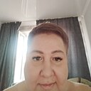 Света, 43 года