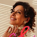 Маргарита, 52 года