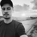 Наиль, 31 год