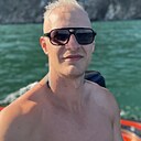 Егор, 37 лет