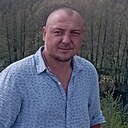 Артём, 38 лет