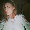 Кристина, 35 лет