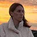 Анна, 41 год