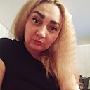 Марина, 35 лет