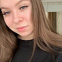 Даша, 22 года