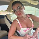Олеся, 42 года