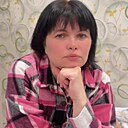 Татьяна, 43 года