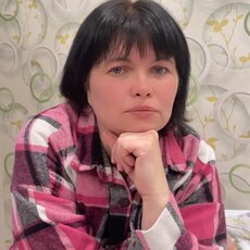 Фотография девушки Татьяна, 43 года из г. Зыряновск