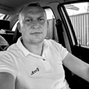 Гасым, 31 год
