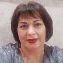 Елизавета, 46 лет