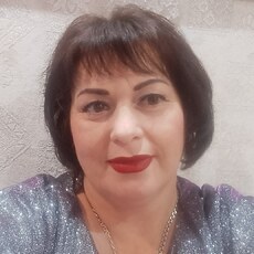 Фотография девушки Елизавета, 46 лет из г. Шахты