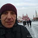 Рома, 42 года