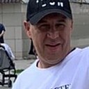 Станислав, 47 лет