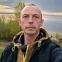 Александр, 39 лет