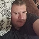 Дмитрий, 36 лет