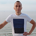 Людвик, 35 лет