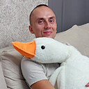 Людвик, 34 года