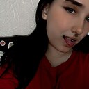 Алекса, 19 лет