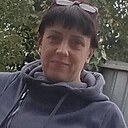 Светлана, 53 года
