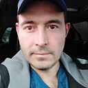 Анаолий, 43 года