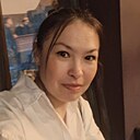 Сильвина, 44 года