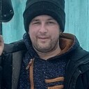 Виталий, 32 года