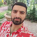 Kenan, 28 лет