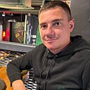 Илья, 36 лет