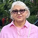 Елена, 50 лет