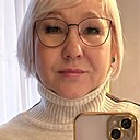 Елена, 50 лет