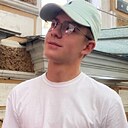 Илья, 23 года