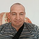 Юрий, 40 лет