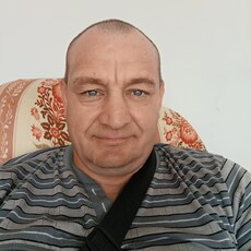Фотография мужчины Юрий, 40 лет из г. Кстово
