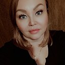 Татьяна, 42 года