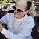 Жанна, 58 лет