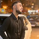 Грач, 25 лет
