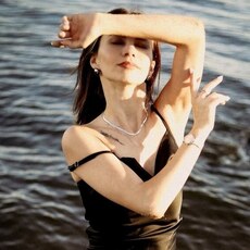 Фотография девушки Анна, 31 год из г. Нижний Новгород