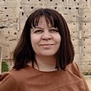 Ирина, 42 года